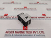 Allen-bradley 140M-c2E-b40 Motor Protection/Circuit Breaker Series A 2.5...4.0A