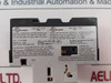 Allen-bradley 140M-c2E-b40 Motor Protection/Circuit Breaker Series A 2.5...4.0A