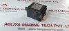 Volcano mfc-bk-j flame detector relay