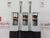 Siemens 3Rv1341-4Kc10 Motor Starter Circuit Breaker 