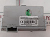 Mitsubishi Electric Ne16Dx Programmable Controller