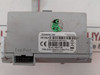 Mitsubishi Electric Ne16Dx Programmable Controller