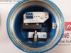 Escontrol Ief Ps102-e Pressure Switch