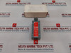 Allen-bradley 802X-a7 C Hazardous Location Limit Switch Series C