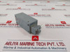 Allen-bradley 802X-a7 C Hazardous Location Limit Switch Series C