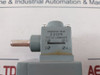 Allen-bradley 802X-a7 C Hazardous Location Limit Switch Series C