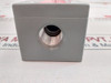 Allen-bradley 802X-a7 C Hazardous Location Limit Switch Series C