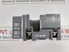 Telemecanique Lx1 D6 M7 Contactor Coil 220/240 V 60 Hz