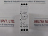 Schleicher Ngz 11 Time Relay Ac/Dc 24-240V, 50-60Hz