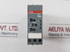Abb Ct-wbs.22 Impulse And Flasher Time Relay 1Svr630040R3300
