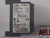 Abb Ct-wbs.22 Impulse And Flasher Time Relay 1Svr630040R3300