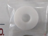 Dtl Technologies 1720-0299 3/4" Spacer Valve Repair Kit