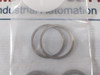 Dtl Technologies 1720-0299 3/4" Spacer Valve Repair Kit
