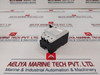 Siemens 3Vu1340-1Nk00 5-8A Circuit Breaker 100222581 50/60Hz