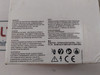 Siemens 3Vu1340-1Nk00 5-8A Circuit Breaker 100222581 50/60Hz