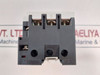 Siemens 3Vu1340-1Nk00 5-8A Circuit Breaker 100222581 50/60Hz