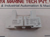 Abb Cr-m3Ss Relay Socket