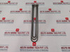 Rica 4038049 Heating Element 3000W
