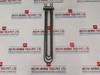 Rica 4038049 Heating Element 3000W