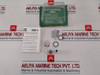 Asco Mxx Repair Kit