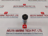 Druck Ptx 1400 Pressure Transmitter 6 Bar G 80°C