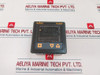 Selec Tc303 Temperature Controller 85 To 270V Ac/Dc, 50/60Hz