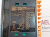 Selec Tc303 Temperature Controller 85 To 270V Ac/Dc, 50/60Hz
