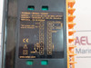 Selec Tc303 Temperature Controller 85 To 270V Ac/Dc, 50/60Hz