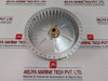 Vulcan Hart 358638-1 Blower Wheel