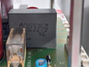 Rve Hdl 15 Power Unit 50/60 Hz
