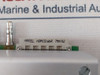 Rve Hdl 15 Power Unit 50/60 Hz