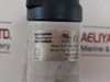Atlas Copco Ed 12-230V-50/60Hz Water Drain Valve 0,2-13 Bar