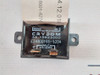 Crydom Ez480D18S-5204 Semiconductor Relay 33 15923000 480Vac 18A