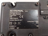 Schmersal Tzf3Oe/1Ss24Vdc-2917 Solenoid Interlock Switch Ip67