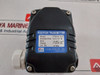Young Tech Ptm-5V Position Transmitter 4~20Ma Dc