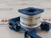 Telemecanique Lx1 D4B7 Replacement Contactor Coil 24V 50/60Hz