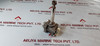 Tlv Bv2-m Ball Valve 45K 20A 3145700 0001-0