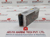 Schneider Electric Abl 1Rem24062 Switching Power Supply 100-120Vac 5A 50/60Hz