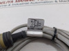 Carlo Gavazzi Ia18Elf05Hc Proximity Sensor