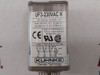 Kuhnke Uf3-230Vac N Universal Relay 250Vac 10A