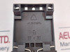 Siemens 3Rt1016-1Ap01 Contactor 22A