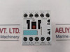 Siemens 3Rt1016-1Ap01 Contactor 22A