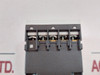 Siemens 3Rt1016-1Ap01 Contactor 22A