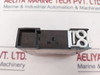 Telemecanique Re6 Ta Relay