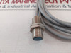 Electromatic Dj2G Proximity Switch 980883