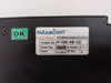 Paramount P-or-48-10 Diode Or-ing Unit