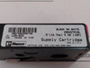 Panduit Ls5-533 Black On White Label Supply Cartridge 00074983594740