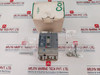 Schneider Electric Cvs100N Moulded Case Circuit Breaker 12.5A/65°C