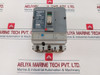 Schneider Electric Cvs100N Moulded Case Circuit Breaker 12.5A/65°C
