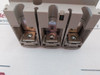 Schneider Electric Cvs100N Moulded Case Circuit Breaker 12.5A/65°C
